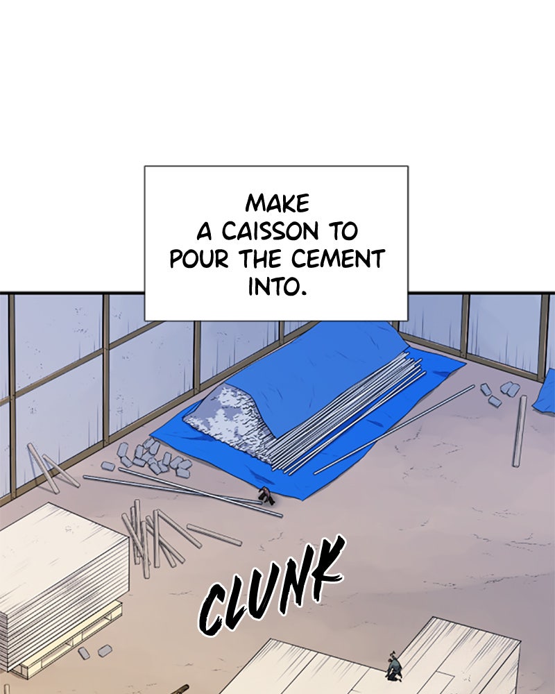 Read The Greatest Estate Developer EN Manga Online
