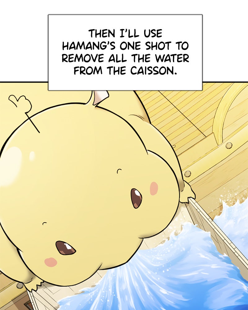 Read The Greatest Estate Developer EN Manga Online