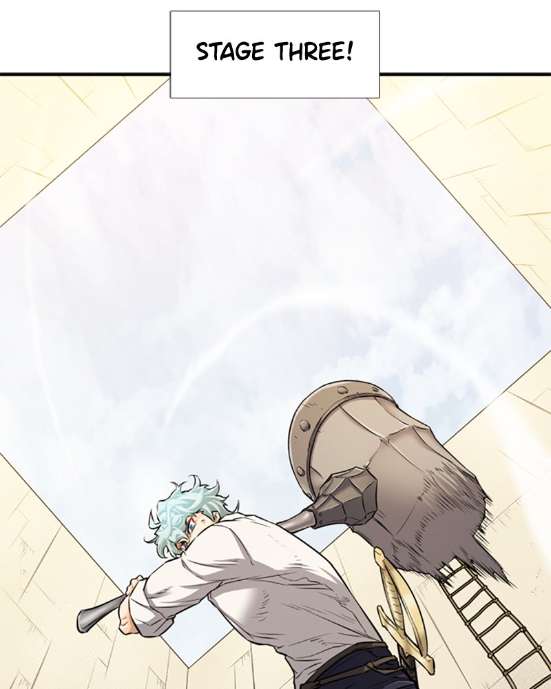 Read The Greatest Estate Developer EN Manga Online
