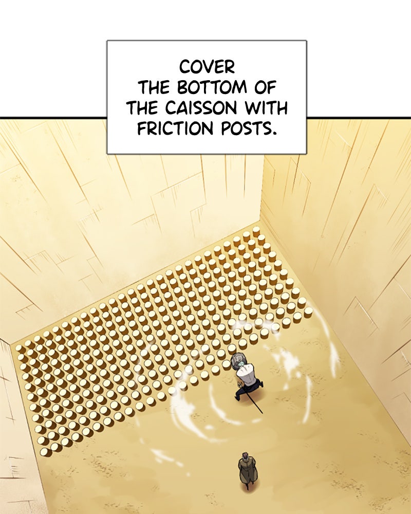 Read The Greatest Estate Developer EN Manga Online