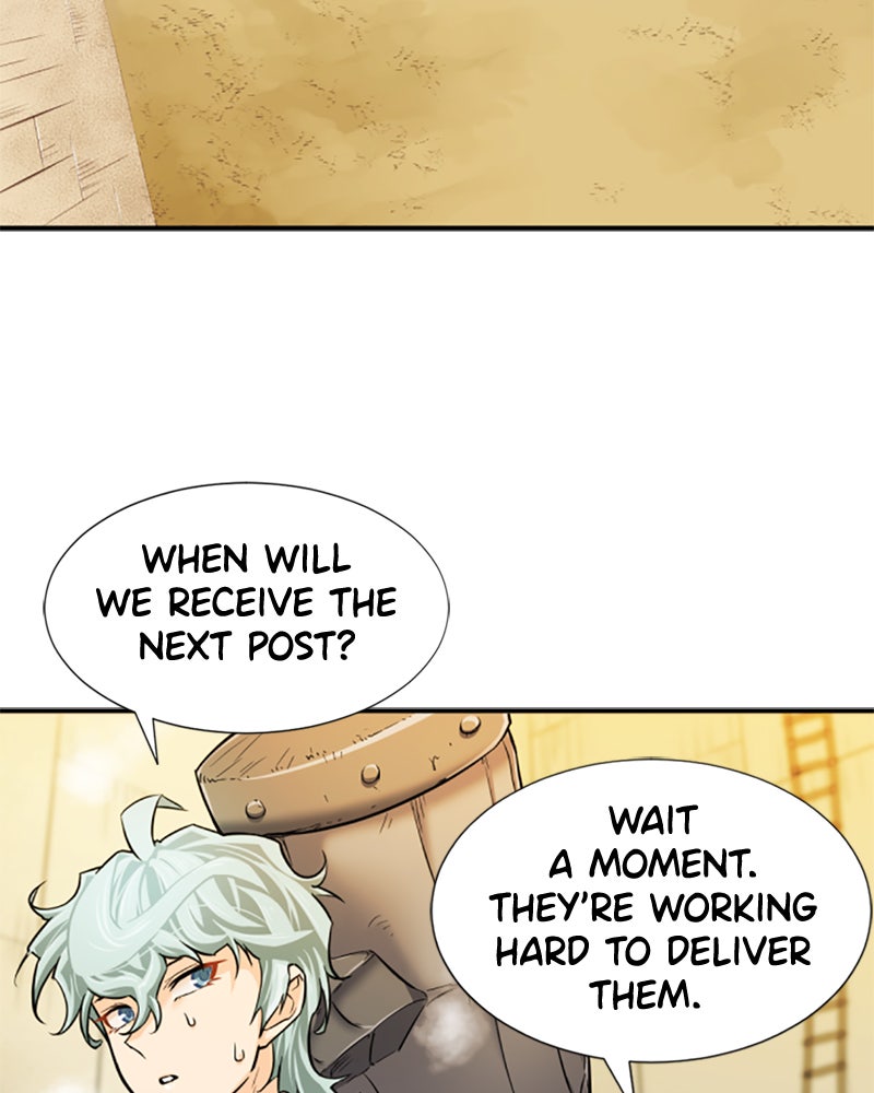 Read The Greatest Estate Developer EN Manga Online
