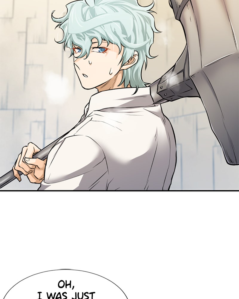 Read The Greatest Estate Developer EN Manga Online