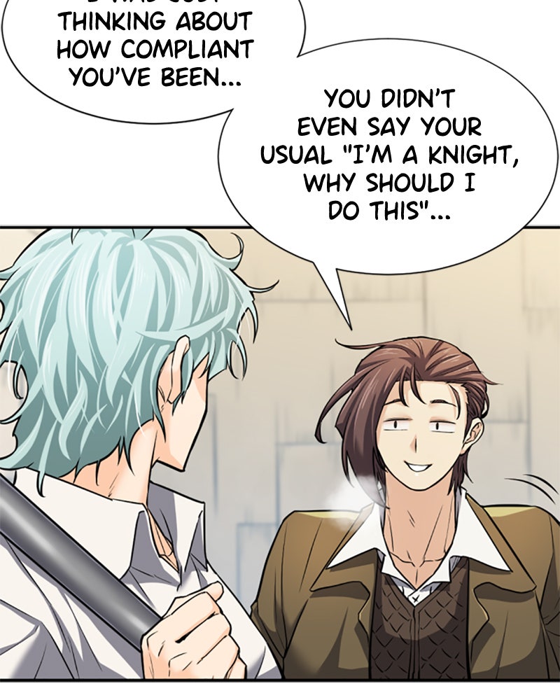 Read The Greatest Estate Developer EN Manga Online
