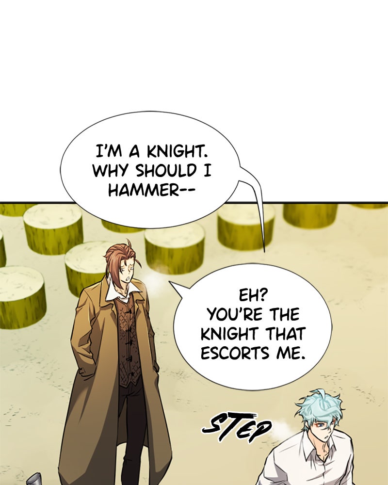 Read The Greatest Estate Developer EN Manga Online