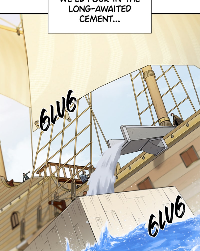 Read The Greatest Estate Developer EN Manga Online