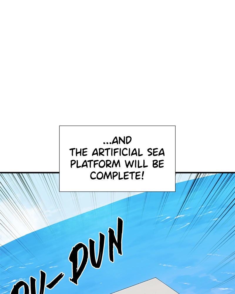 Read The Greatest Estate Developer EN Manga Online