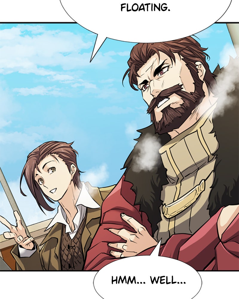 Read The Greatest Estate Developer EN Manga Online