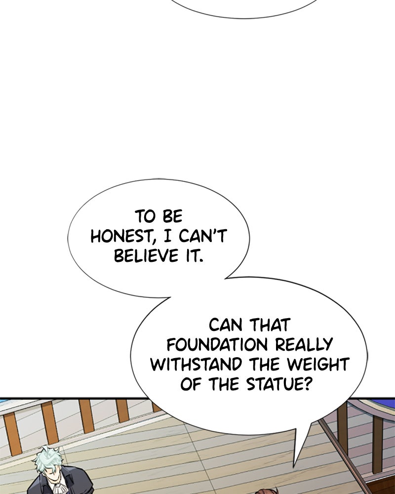 Read The Greatest Estate Developer EN Manga Online