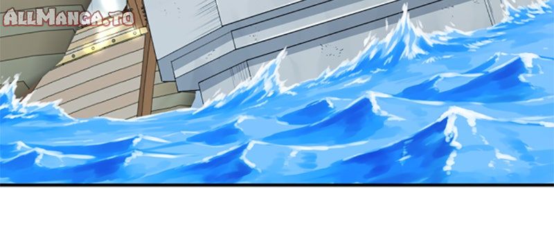 Read The Greatest Estate Developer EN Manga Online
