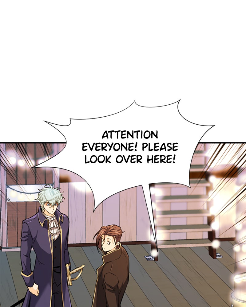 Read The Greatest Estate Developer EN Manga Online