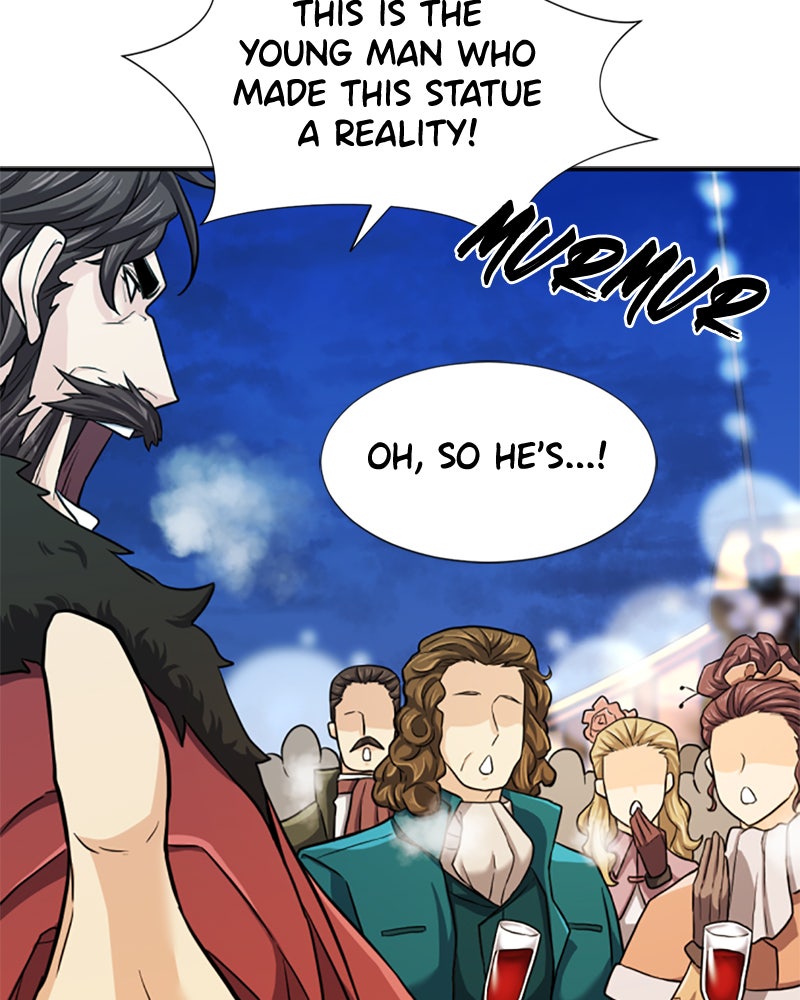 Read The Greatest Estate Developer EN Manga Online