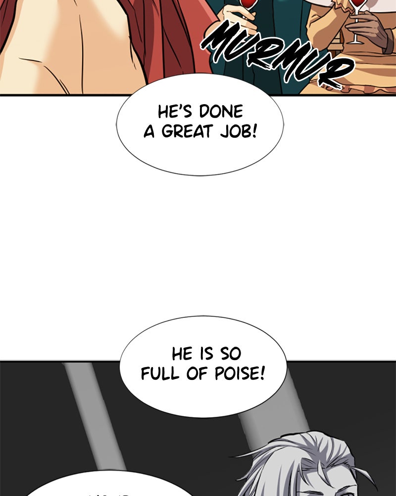 Read The Greatest Estate Developer EN Manga Online