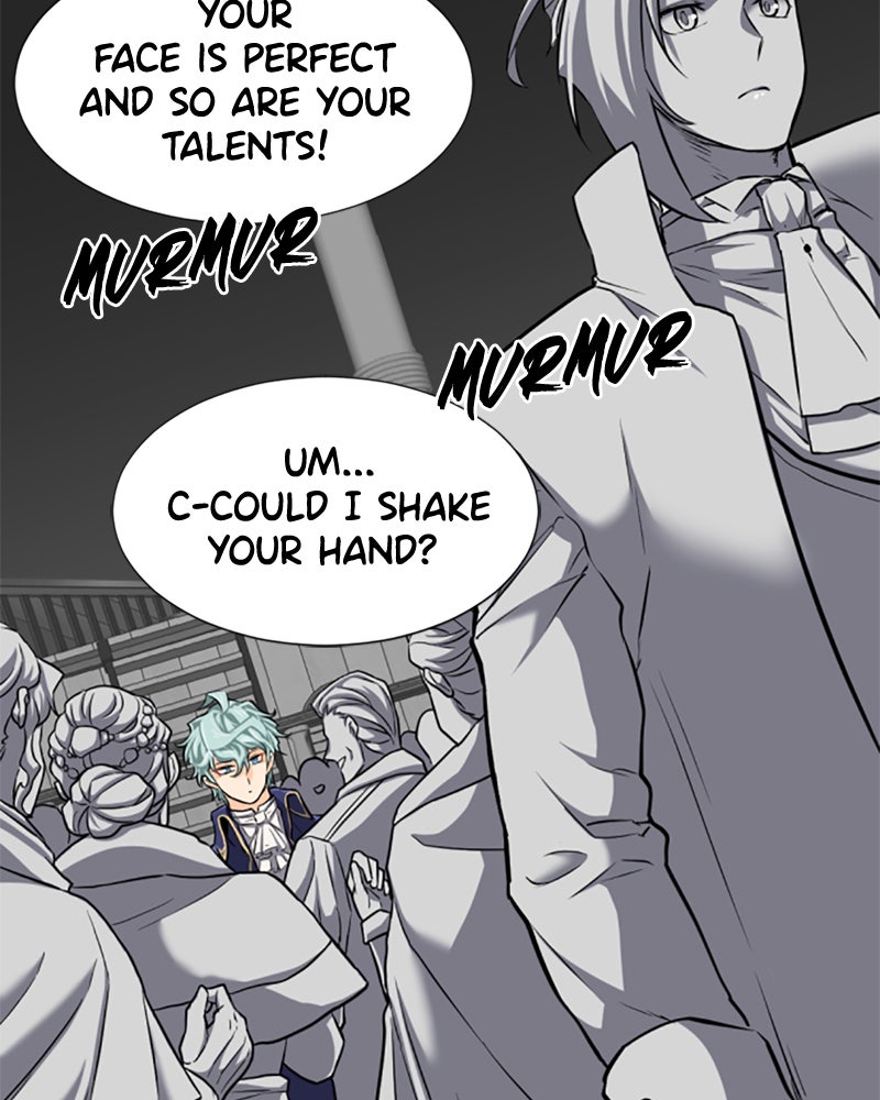 Read The Greatest Estate Developer EN Manga Online