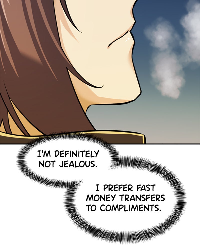 Read The Greatest Estate Developer EN Manga Online