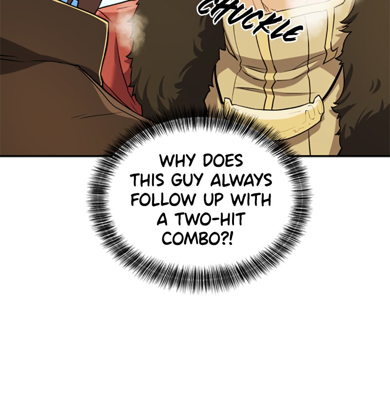 Read The Greatest Estate Developer EN Manga Online