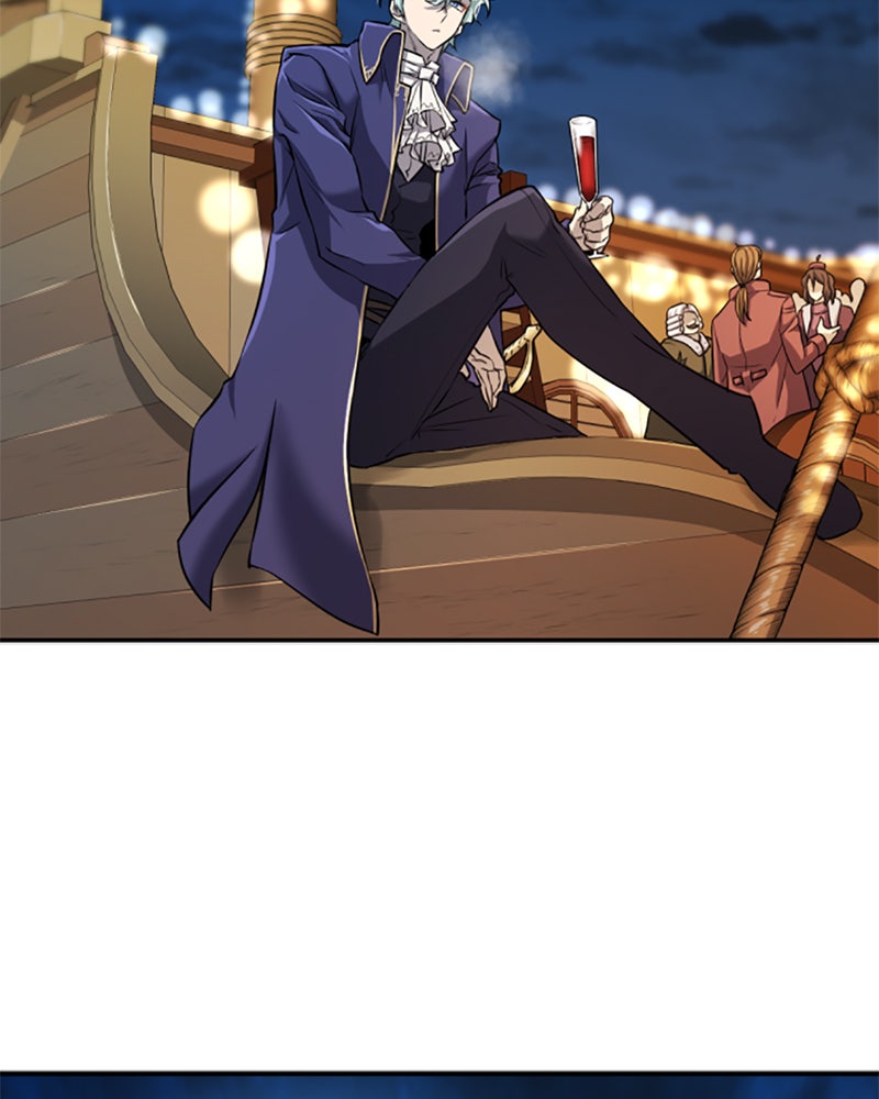 Read The Greatest Estate Developer EN Manga Online