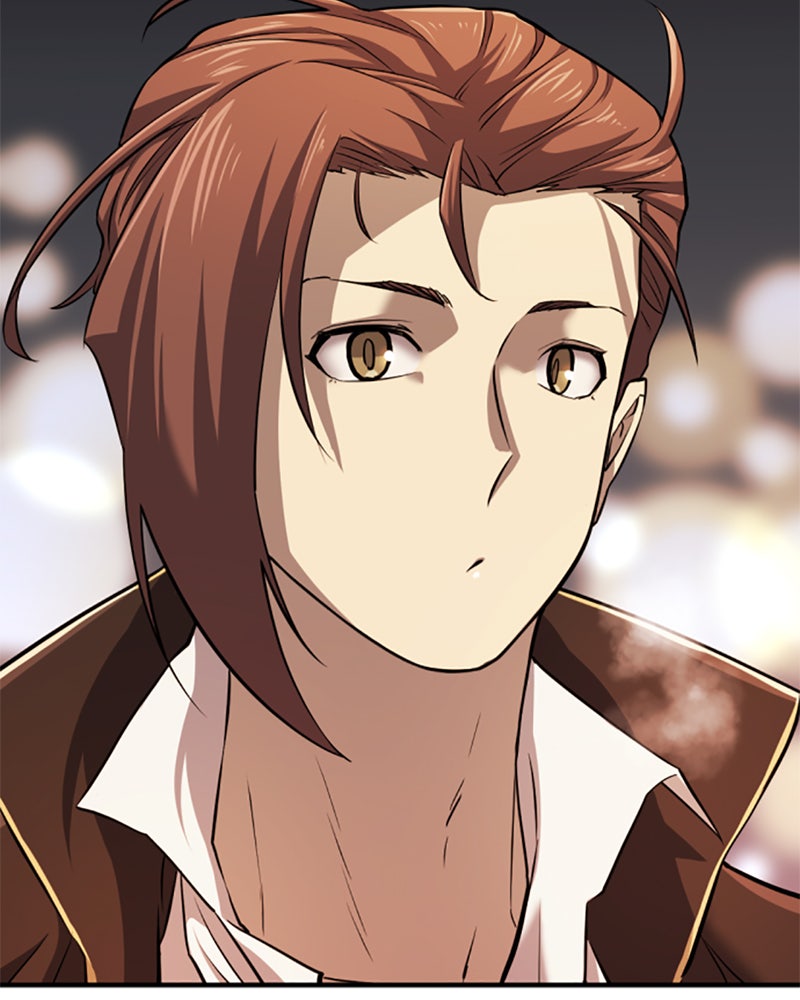 Read The Greatest Estate Developer EN Manga Online