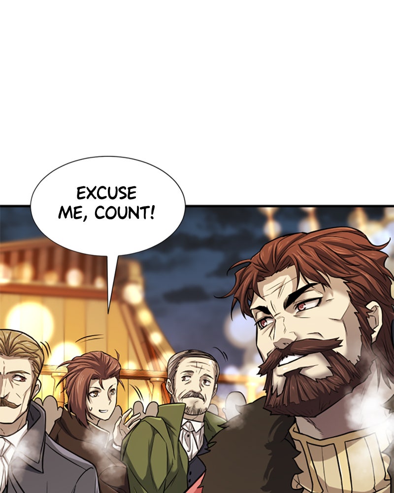 Read The Greatest Estate Developer EN Manga Online