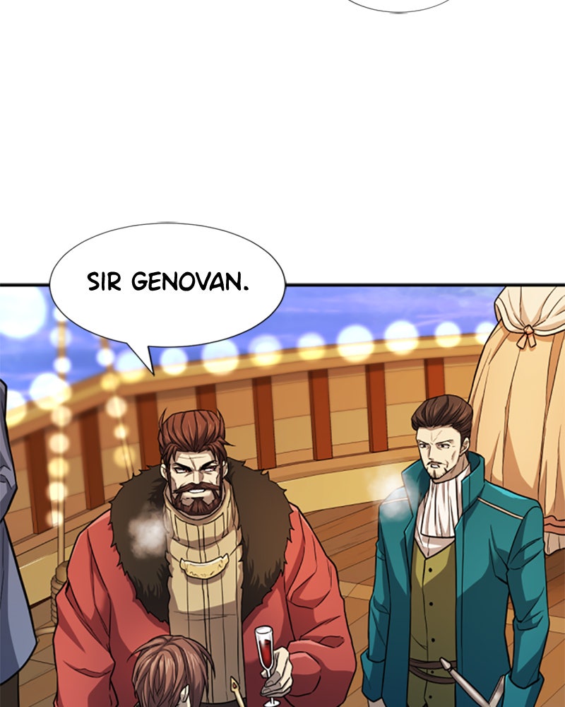 Read The Greatest Estate Developer EN Manga Online