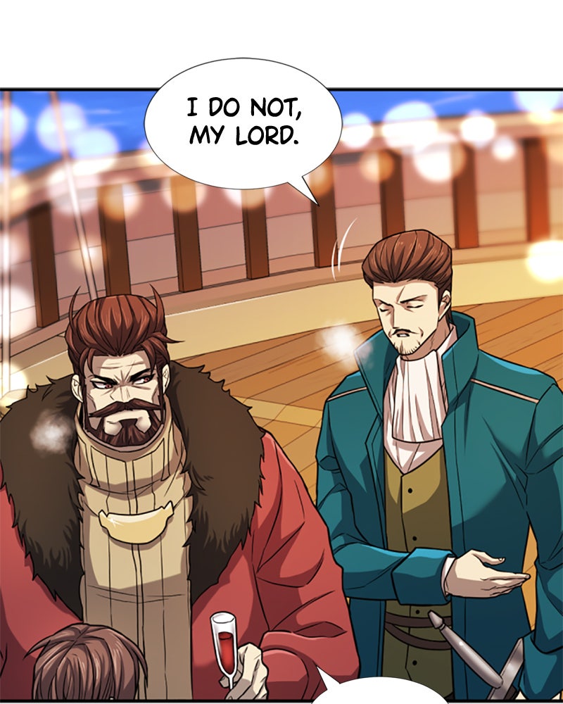 Read The Greatest Estate Developer EN Manga Online