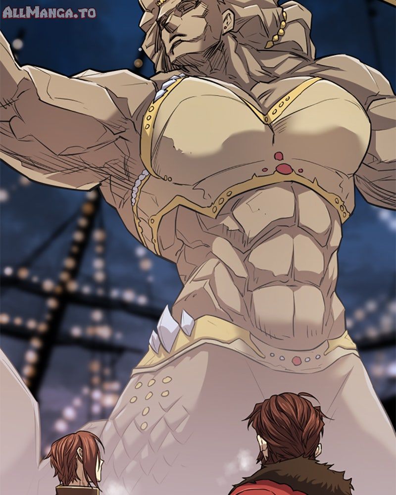 Read The Greatest Estate Developer EN Manga Online