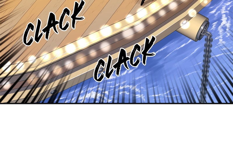 Read The Greatest Estate Developer EN Manga Online