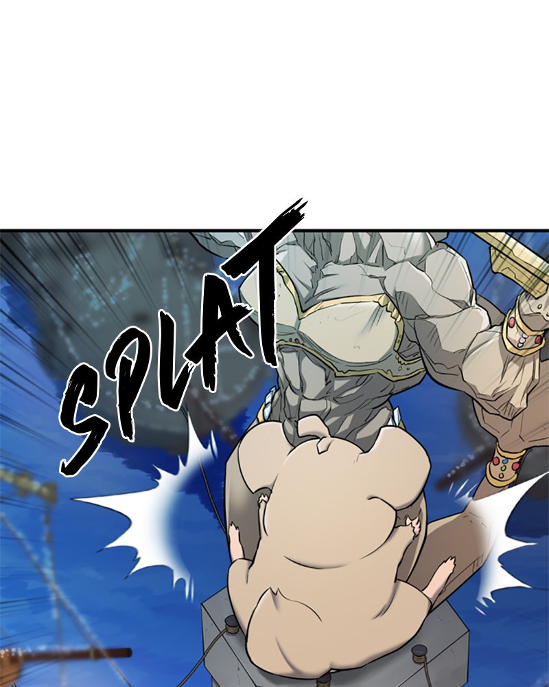 Read The Greatest Estate Developer EN Manga Online