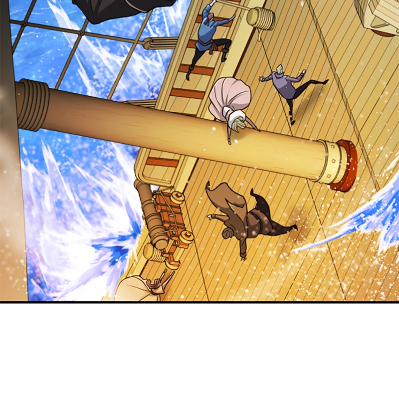 Read The Greatest Estate Developer EN Manga Online