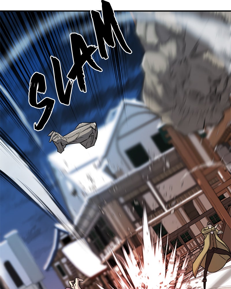 Read The Greatest Estate Developer EN Manga Online