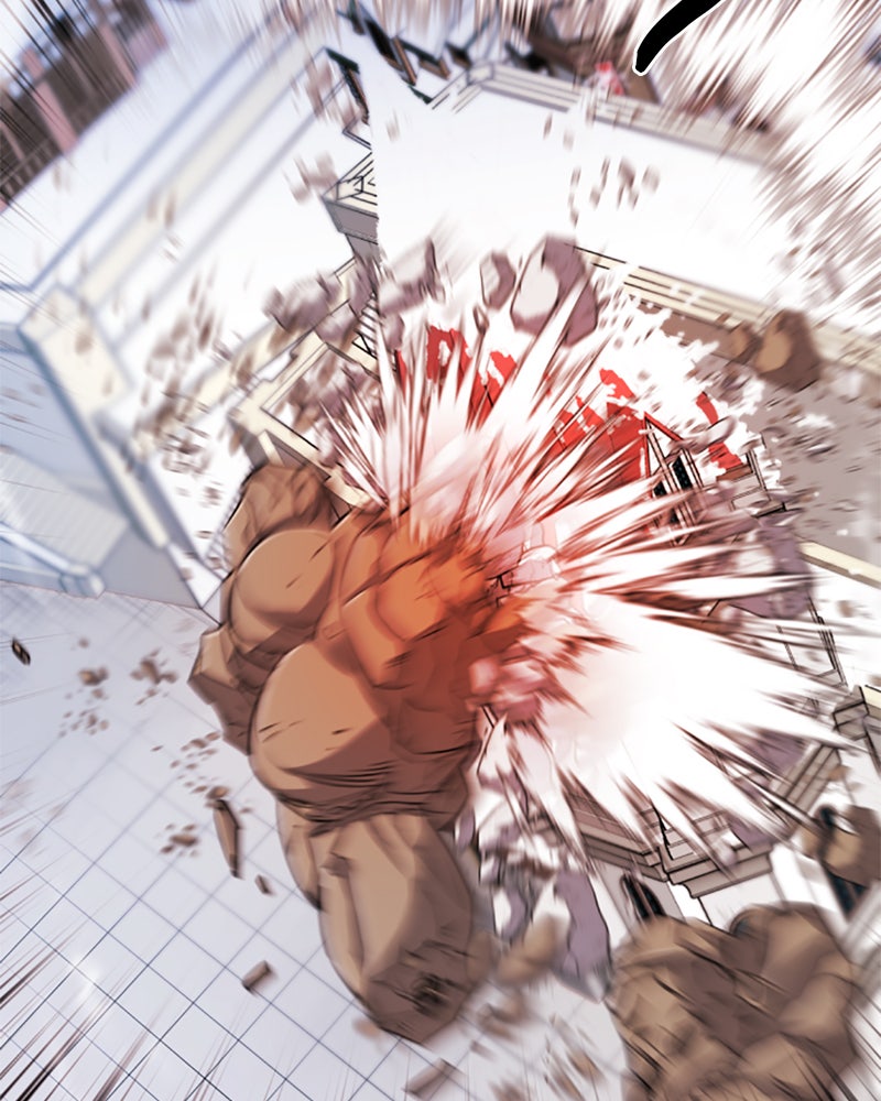 Read The Greatest Estate Developer EN Manga Online