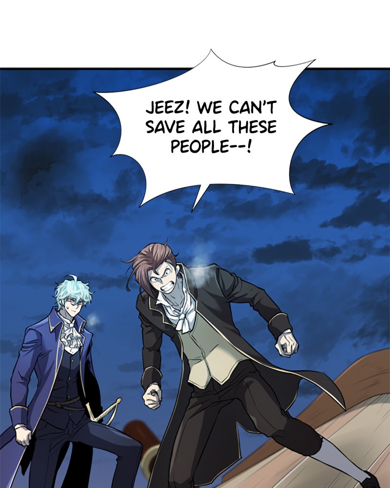 Read The Greatest Estate Developer EN Manga Online