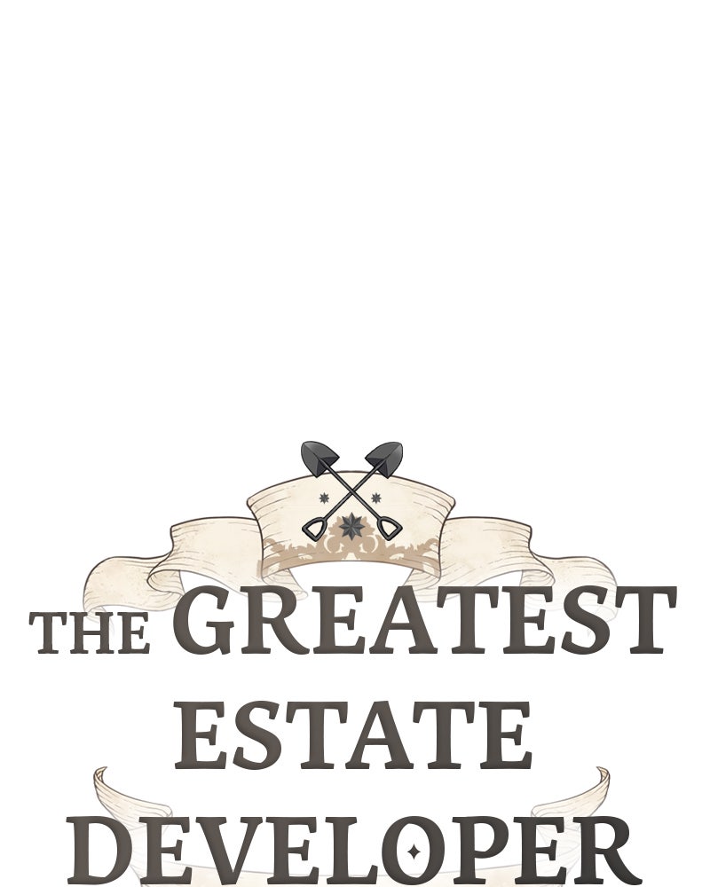 Read The Greatest Estate Developer EN Manga Online
