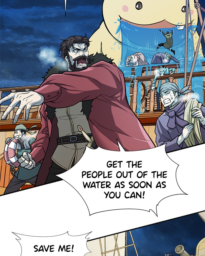 Read The Greatest Estate Developer EN Manga Online