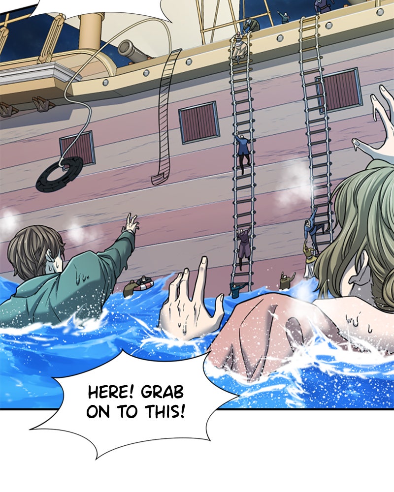 Read The Greatest Estate Developer EN Manga Online