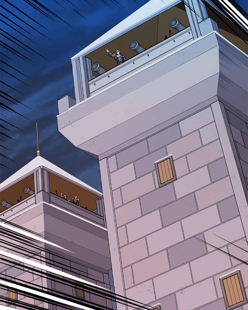Read The Greatest Estate Developer EN Manga Online