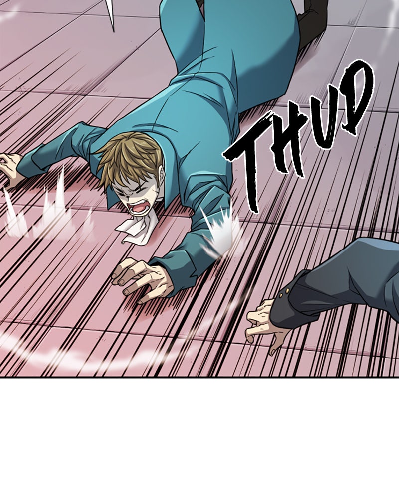 Read The Greatest Estate Developer EN Manga Online