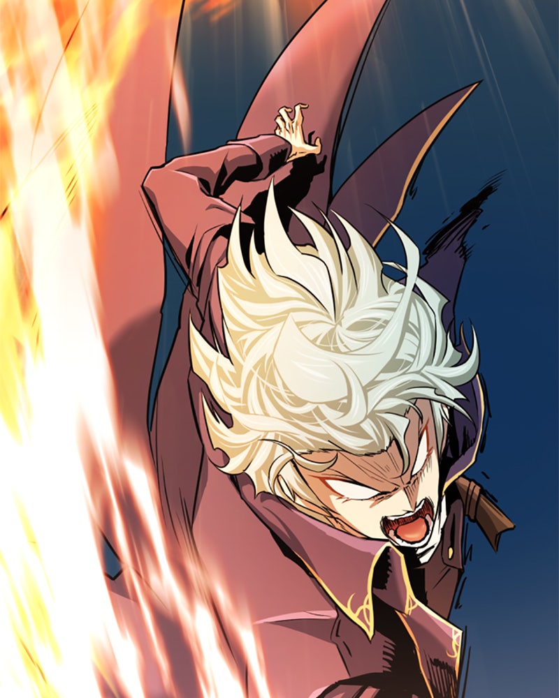Read The Greatest Estate Developer EN Manga Online