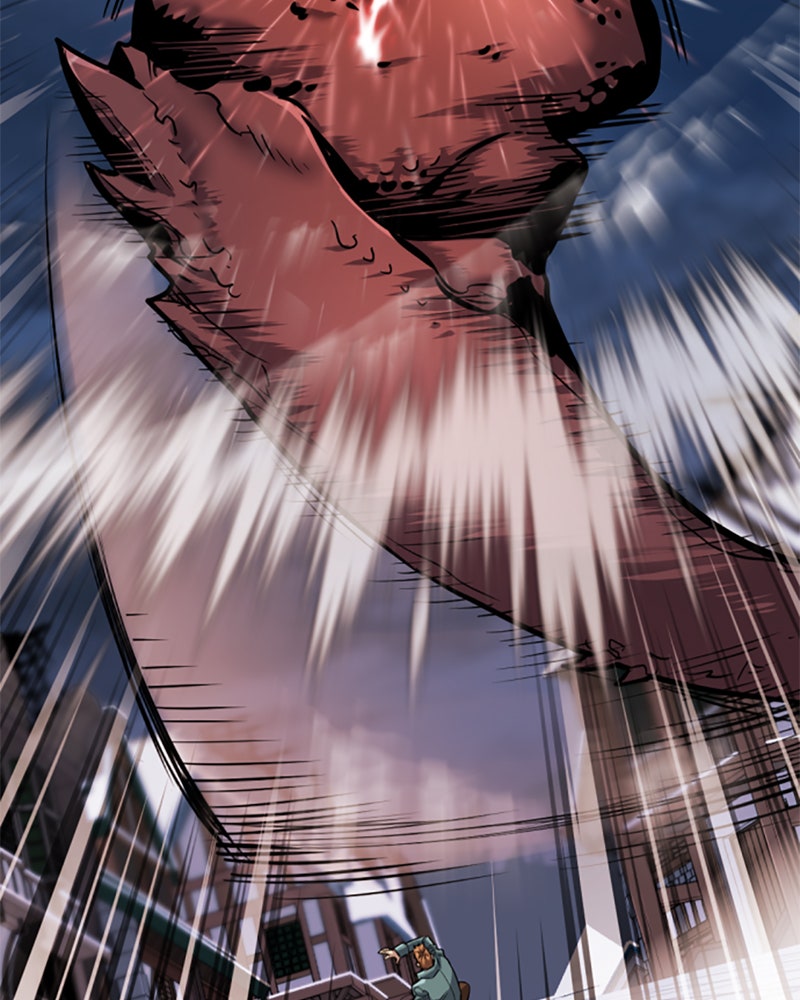 Read The Greatest Estate Developer EN Manga Online