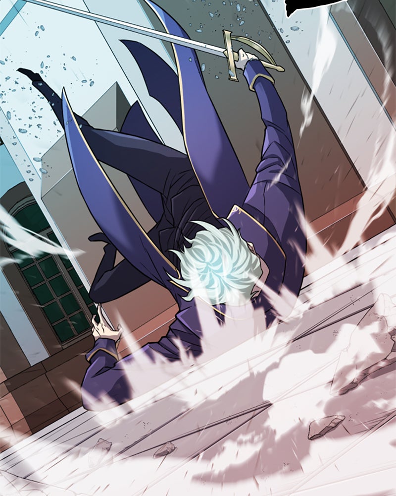 Read The Greatest Estate Developer EN Manga Online