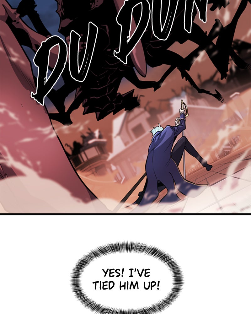 Read The Greatest Estate Developer EN Manga Online