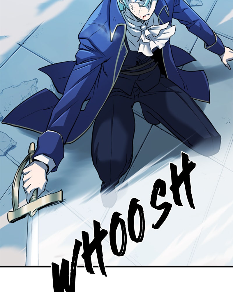 Read The Greatest Estate Developer EN Manga Online