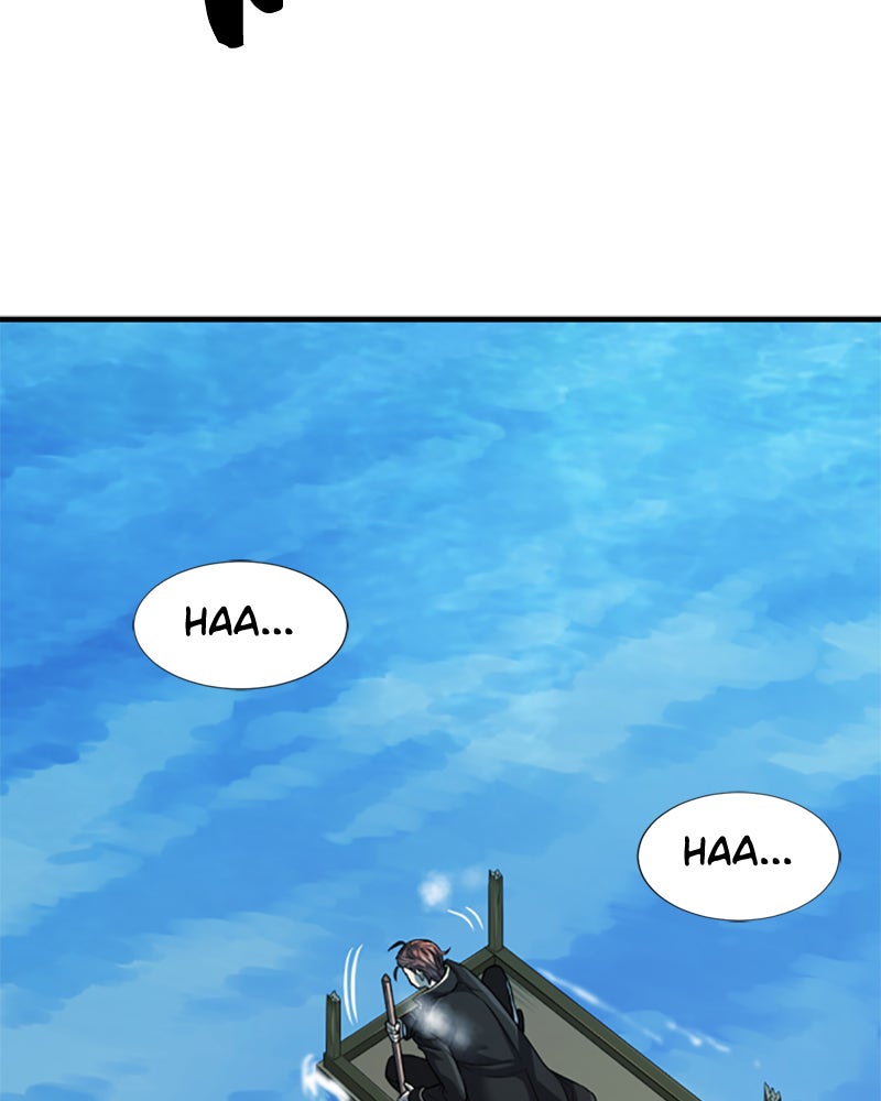 Read The Greatest Estate Developer EN Manga Online