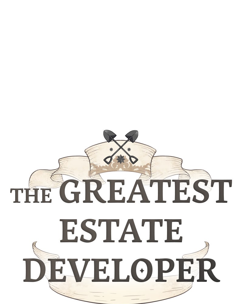 Read The Greatest Estate Developer EN Manga Online
