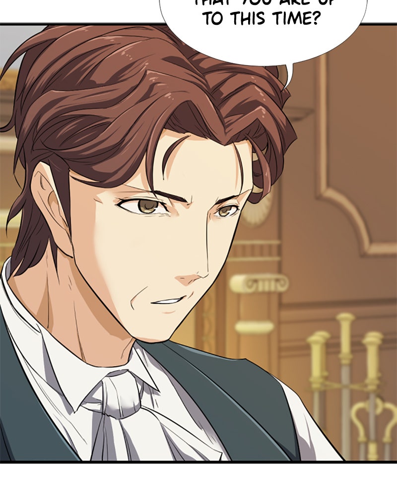 Read The Greatest Estate Developer EN Manga Online