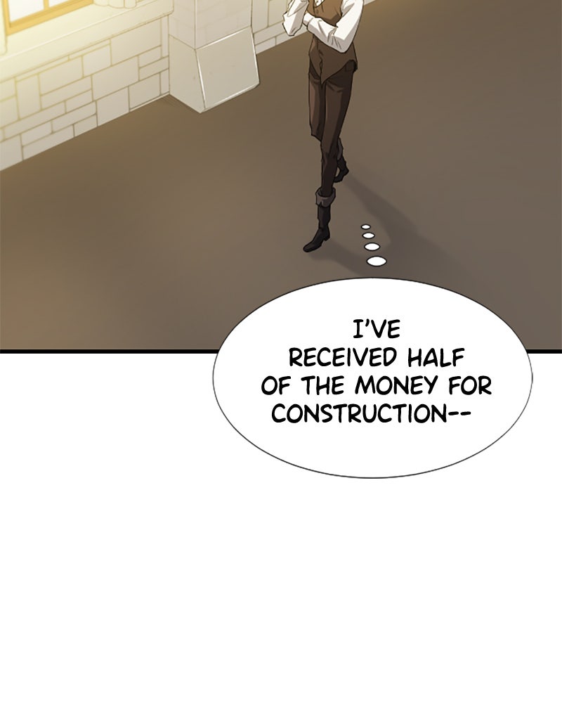 Read The Greatest Estate Developer EN Manga Online
