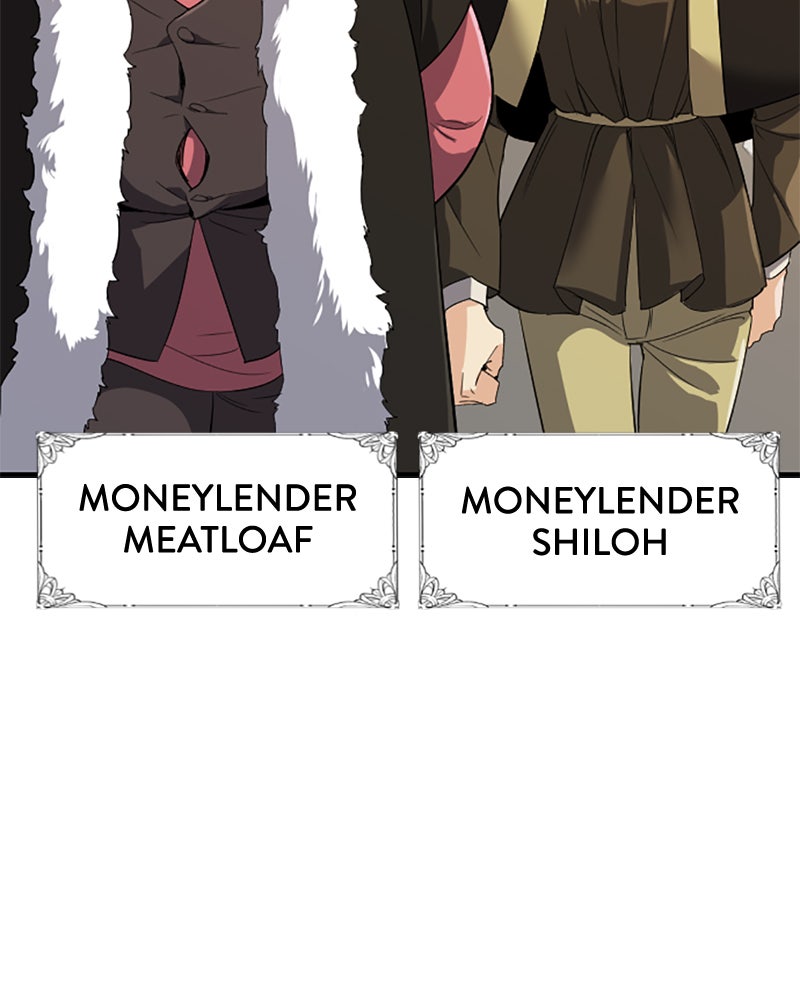 Read The Greatest Estate Developer EN Manga Online