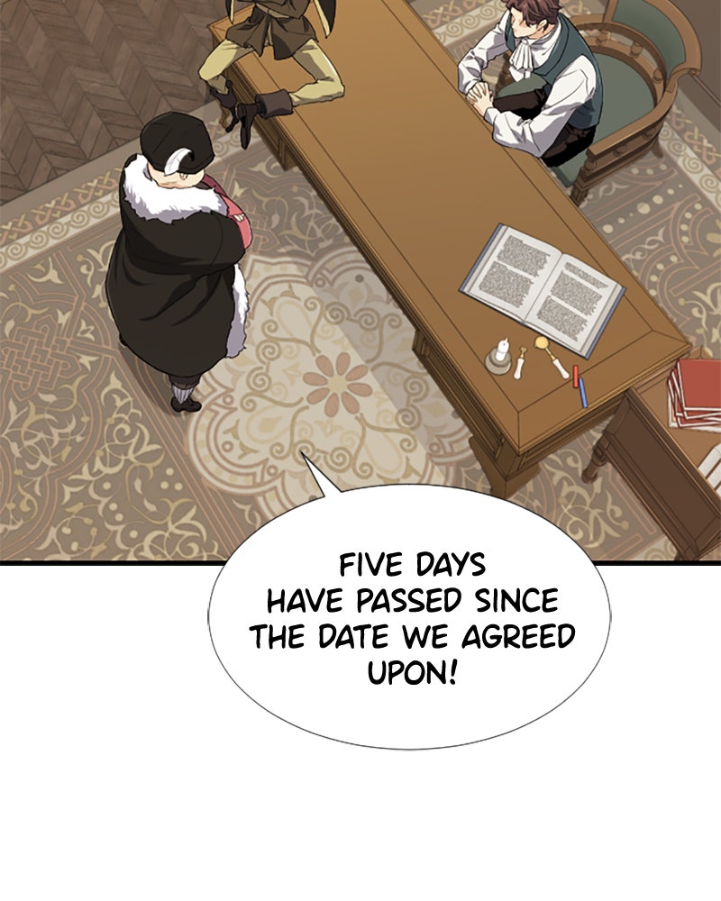 Read The Greatest Estate Developer EN Manga Online