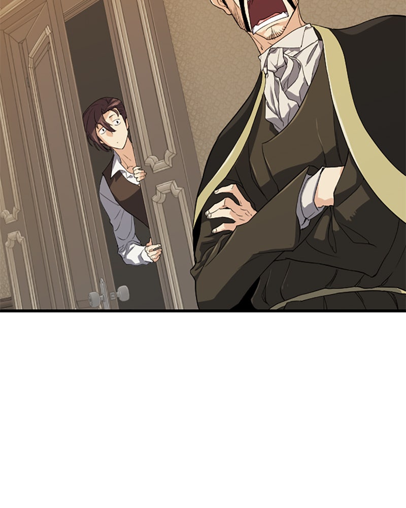 Read The Greatest Estate Developer EN Manga Online
