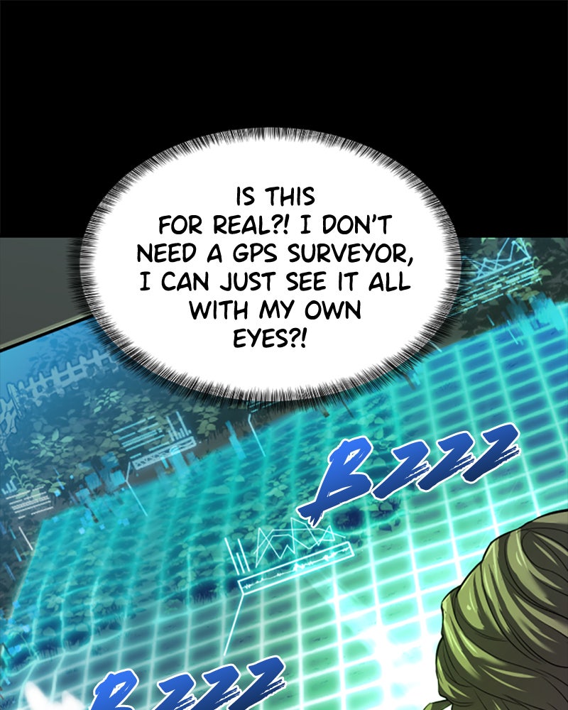 Read The Greatest Estate Developer EN Manga Online