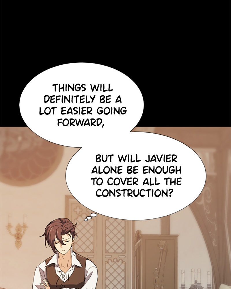 Read The Greatest Estate Developer EN Manga Online